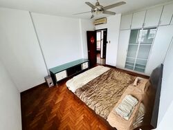 The Warren (D23), Condominium #553868641